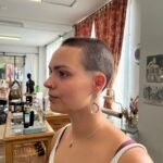 pendientes plata vieja