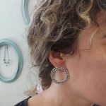 pendientes aros