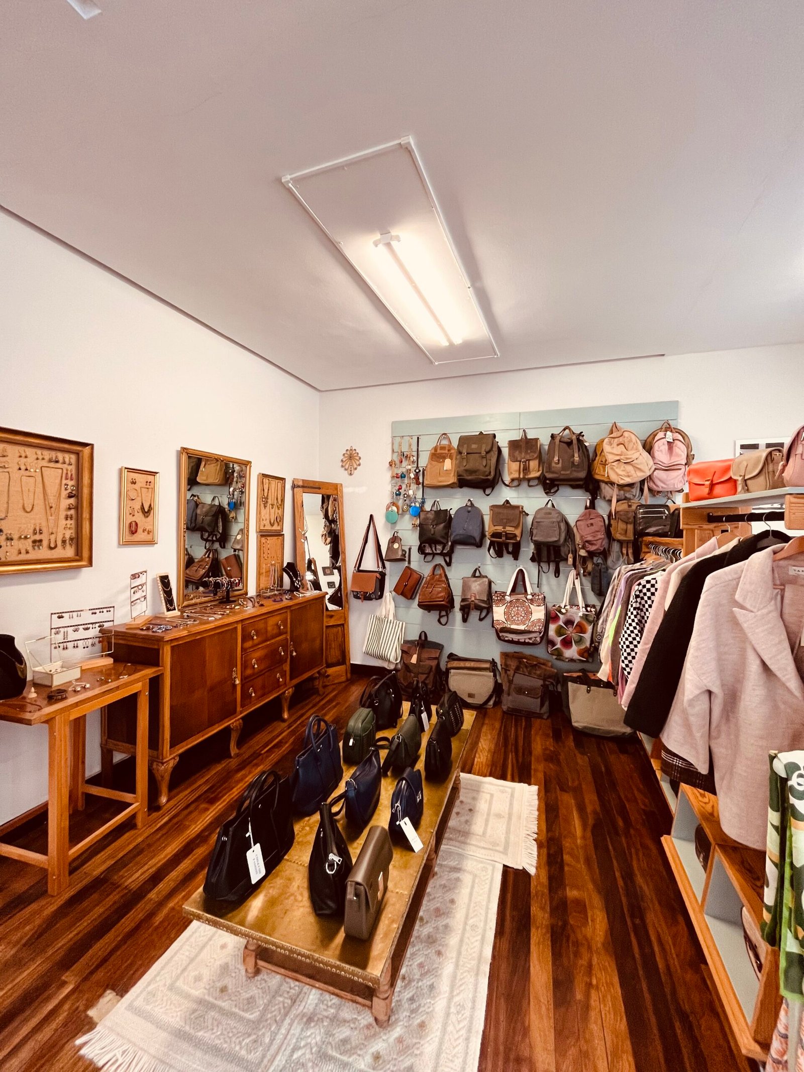 tienda regalos almila shop aretxabaleta